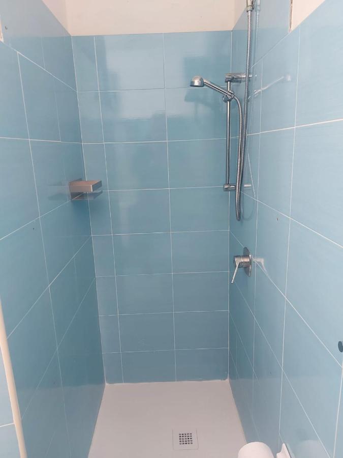Sardegna27 Apartment อาลเกโร ภายนอก รูปภาพ